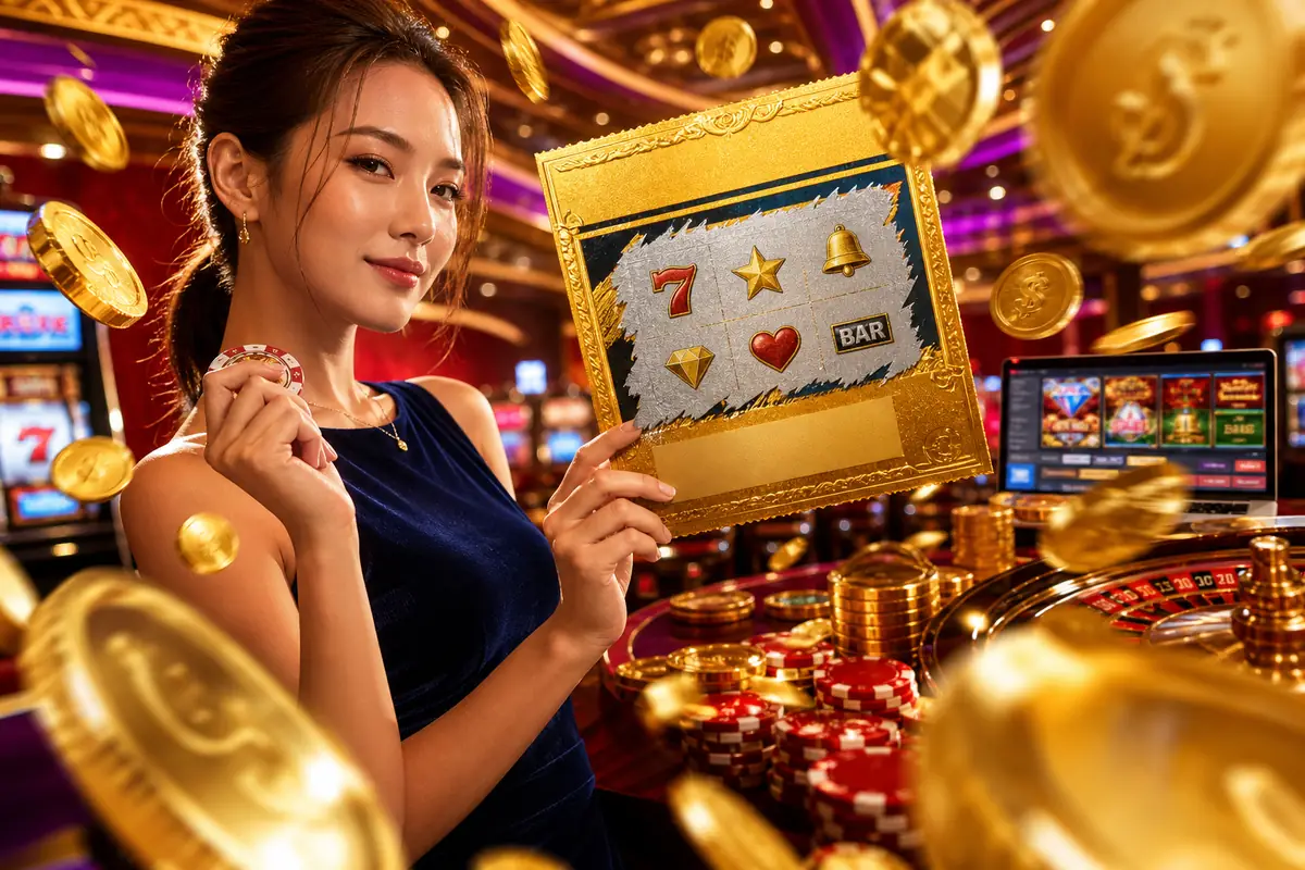 winvox